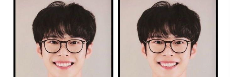 kaYas || Jasa Cari WL banner