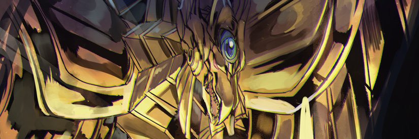 DaReaLBoN_BoN's profile banner image