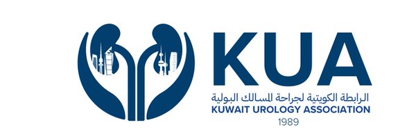 Urokw Profile Banner