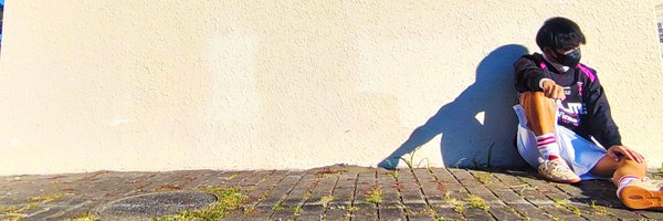 dai_mgm Profile Banner
