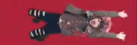 msgb4qw's profile banner image