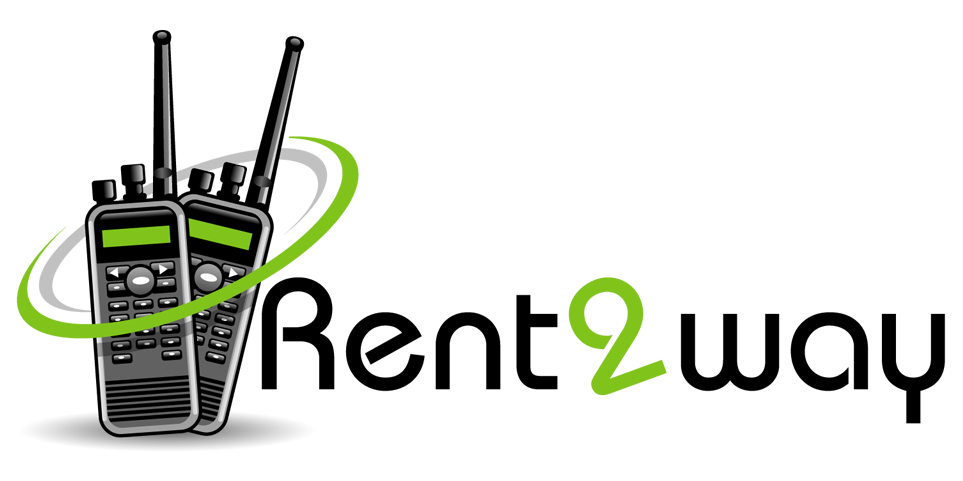 Rent2way's profile banner image