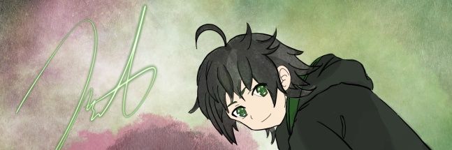 MuseMizuki's profile banner image