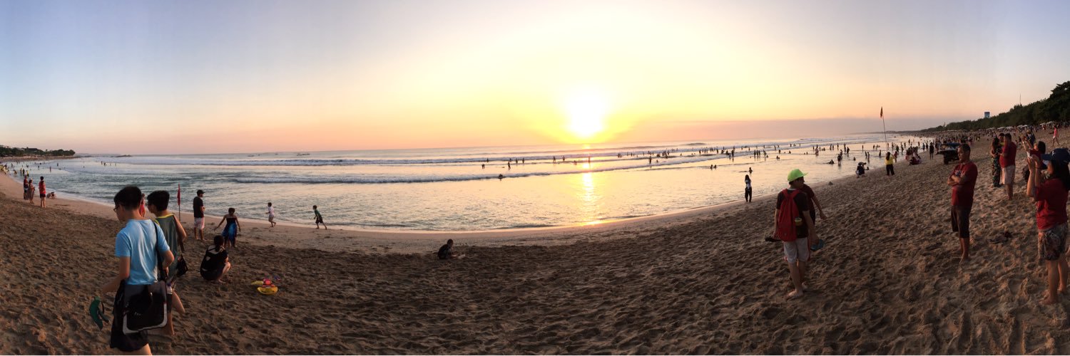 MaxChz's profile banner image