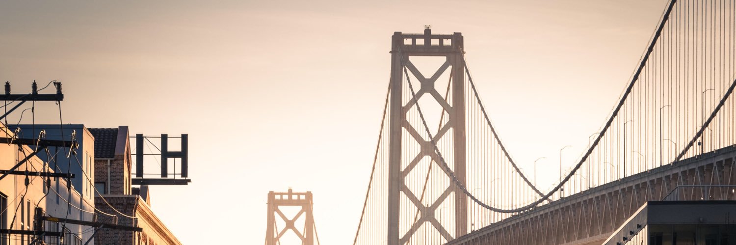 dannoSFO's profile banner image