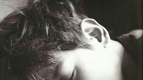 W~ banner