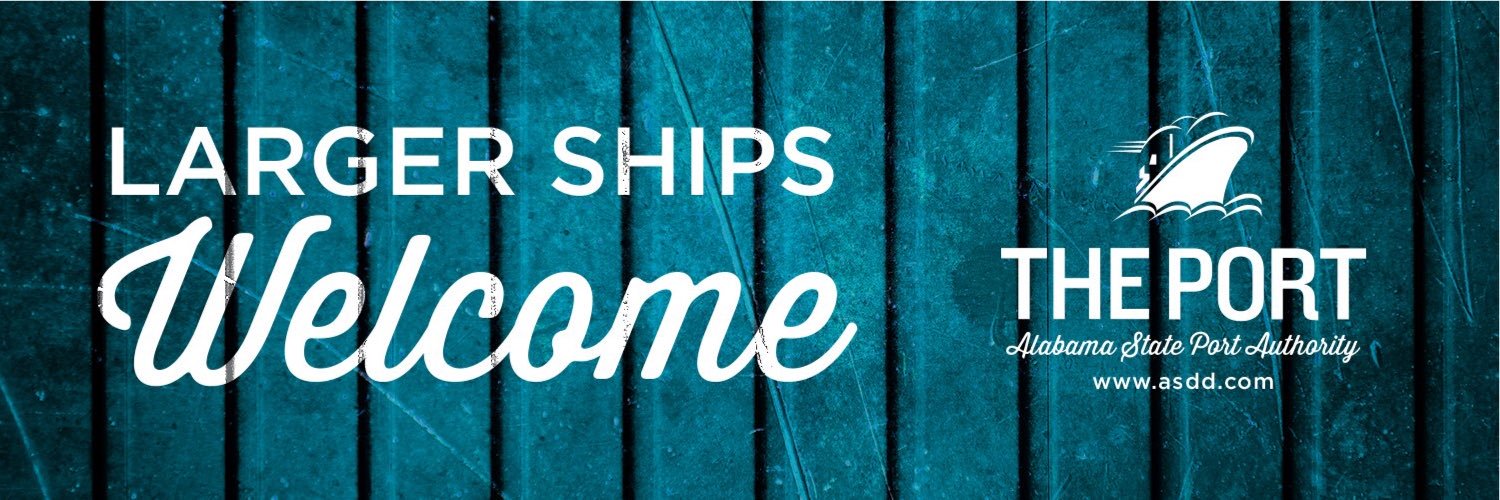 PortofMobile banner