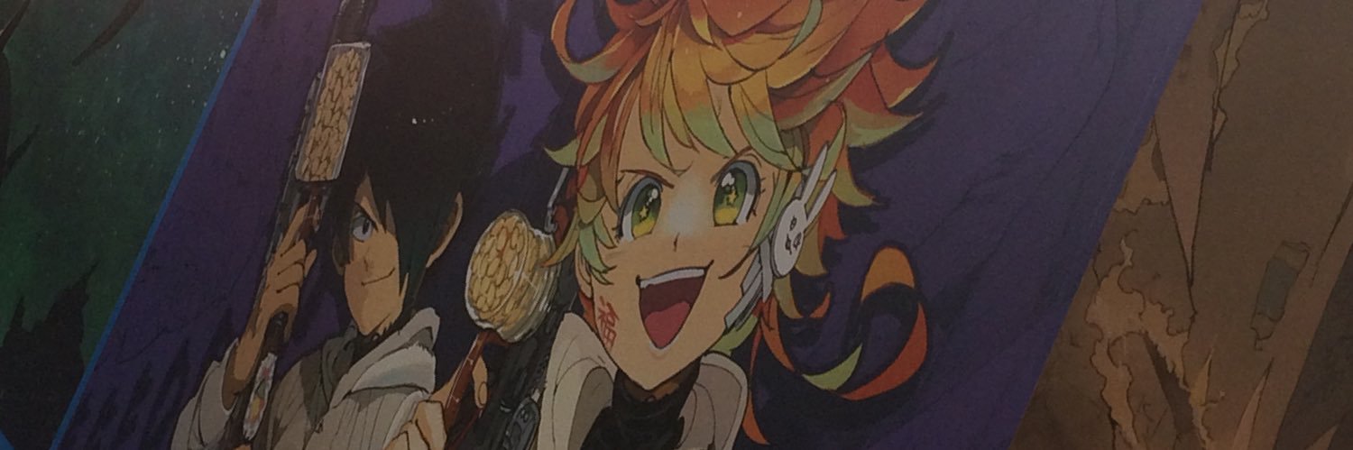 Bibanos27's profile banner image