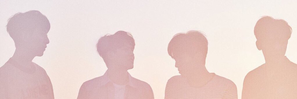 starlitnight515's profile banner image