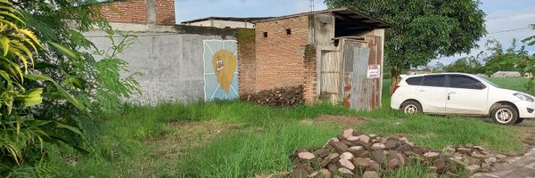 anwarmbatu Profile Banner