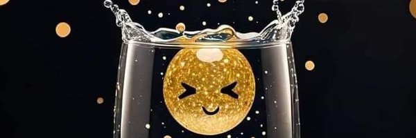 ItRealMeNaJa Profile Banner