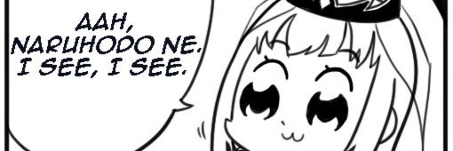 Rami__Noodles's profile banner image
