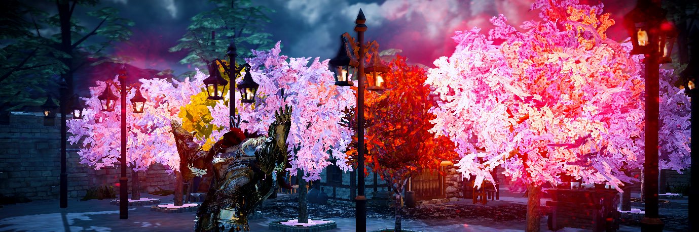 hirow420's profile banner image