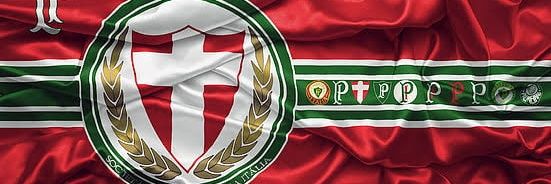 Danilo Santello banner