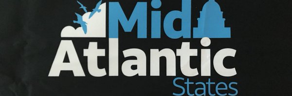 MightiestGS3009 Profile Banner