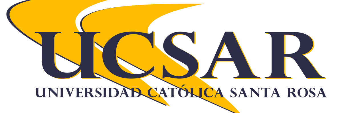 MotivateUCSAR's profile banner image