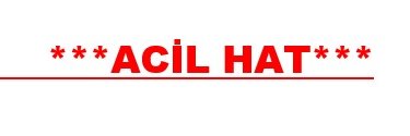 acilhat's profile banner image