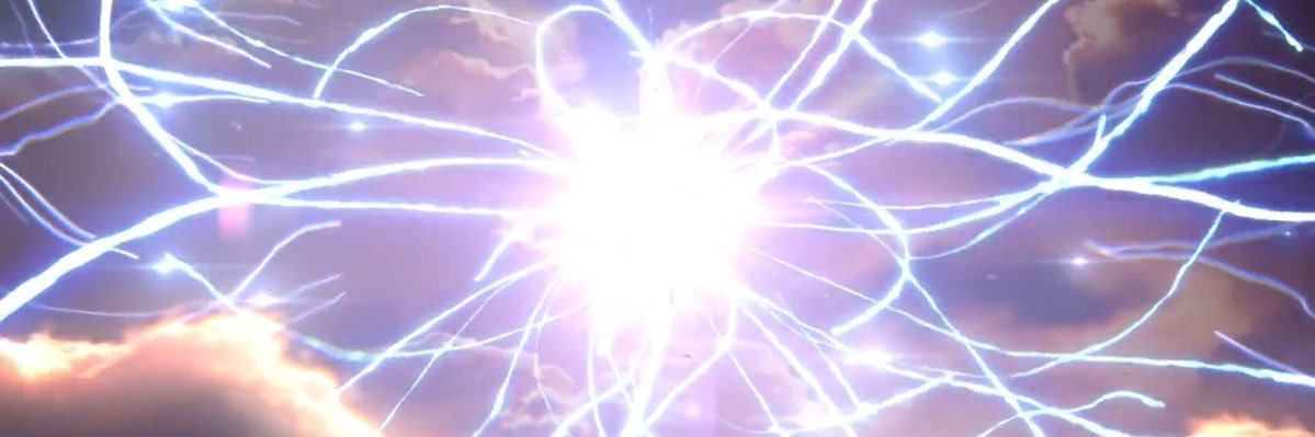 44l6's profile banner image