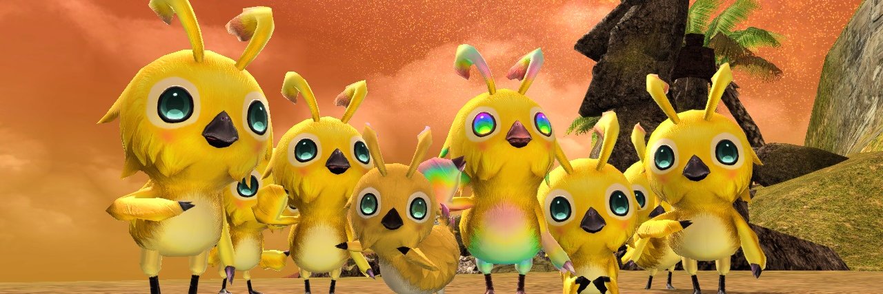 esupe2's profile banner image