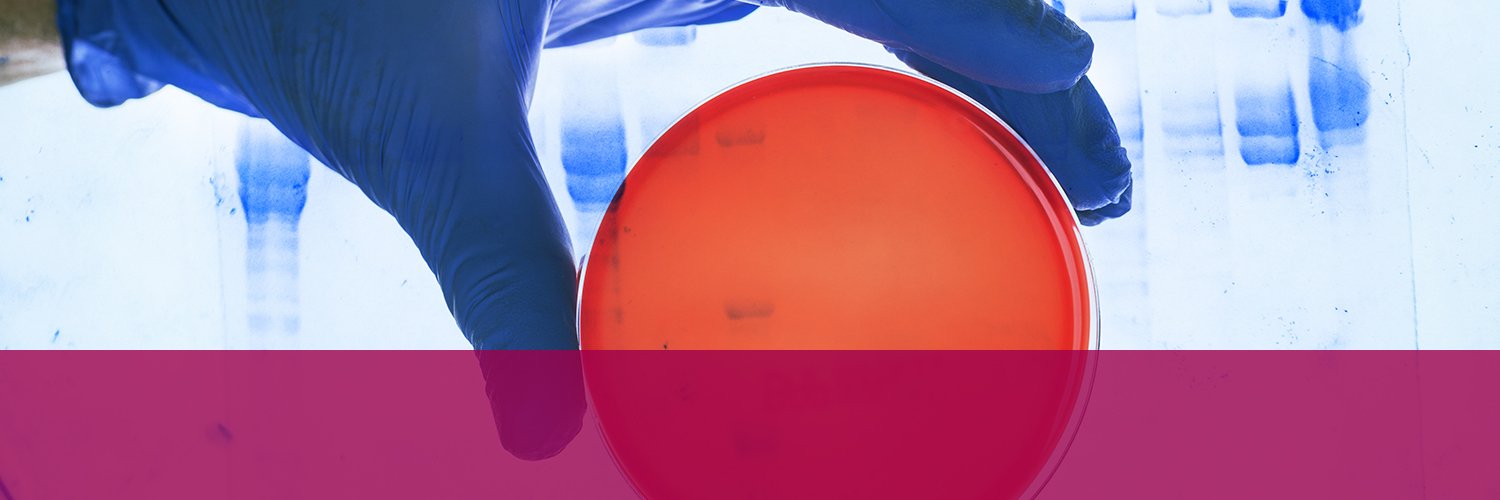 JAMA Network Open's banner