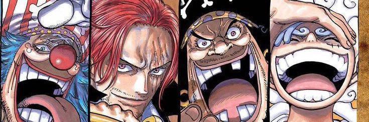 AyyyDanny's profile banner image