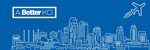 Better_KCI Profile Banner