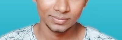 21_sebo's profile banner image