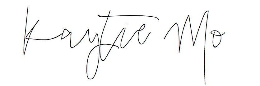 kaytiemo's profile banner image