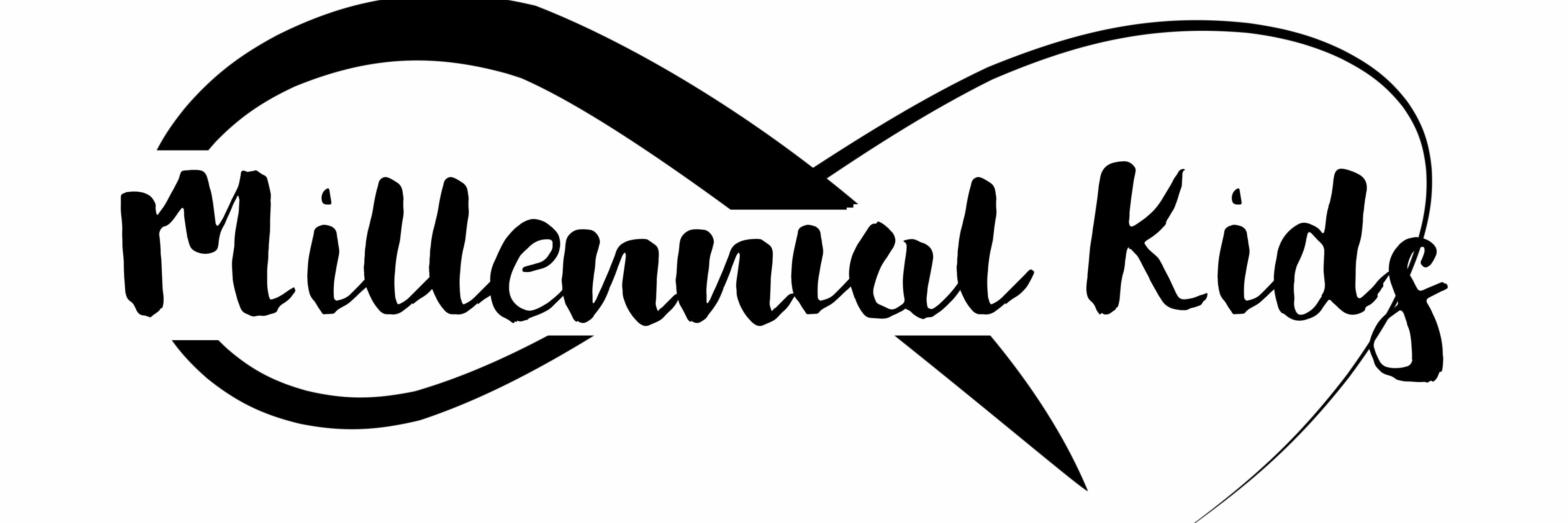 MillennialKids_'s profile banner image