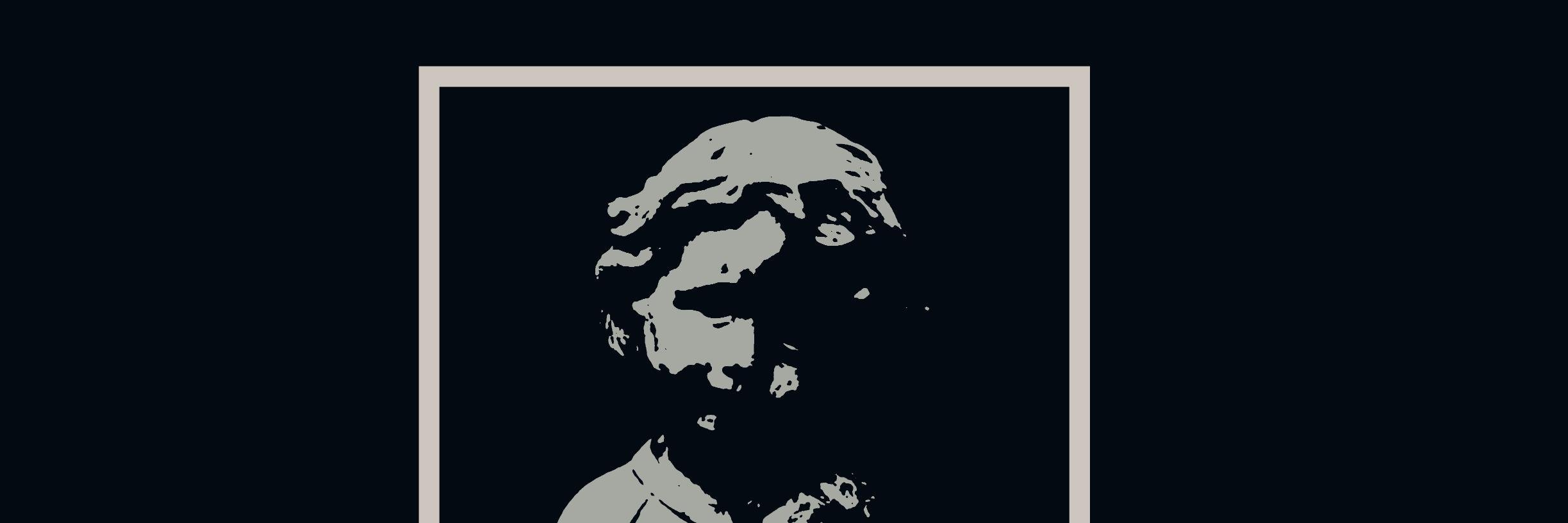 Inspirable_'s profile banner image
