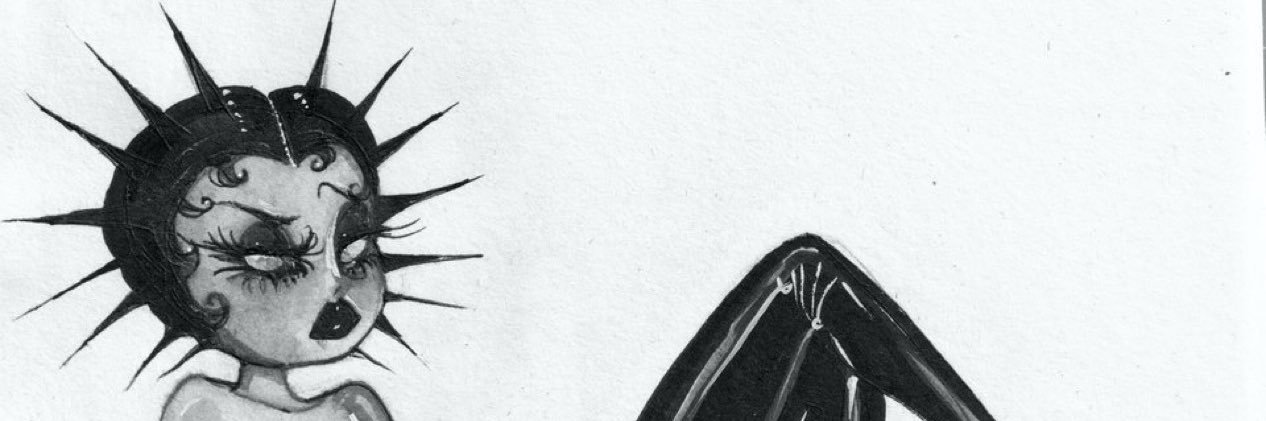 LillSid's profile banner image