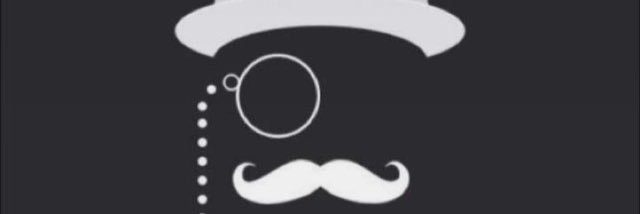 hmooo432's profile banner image