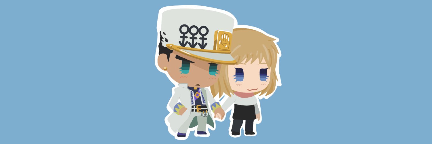 Caro ⭐ banner