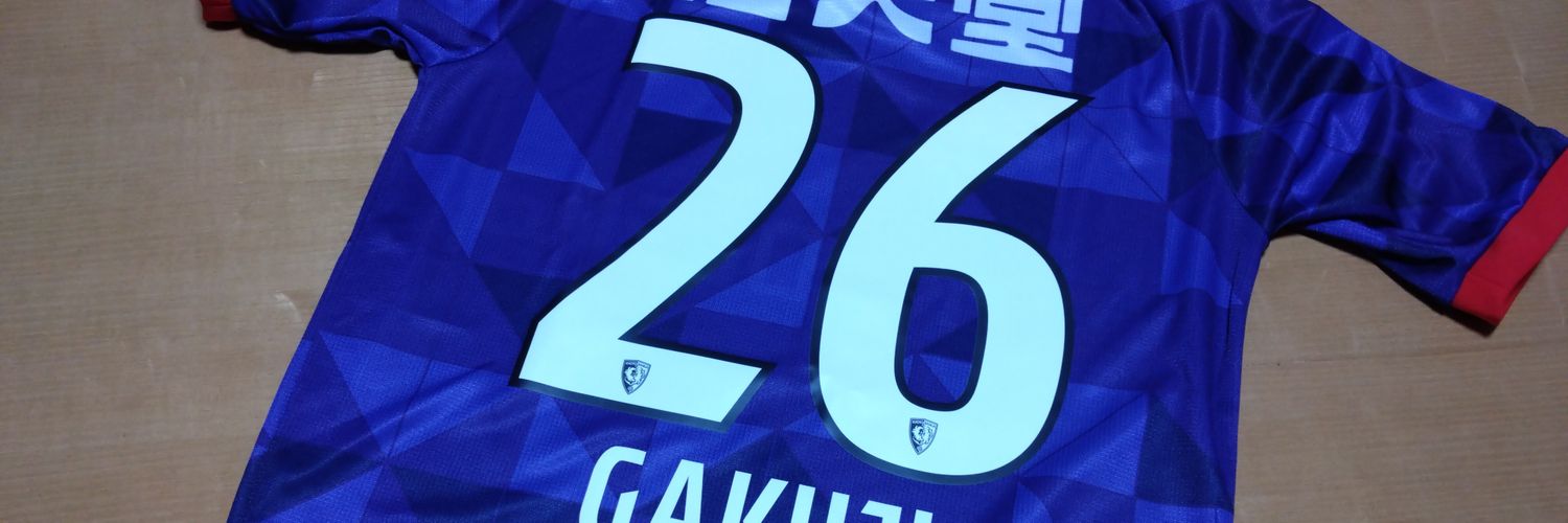at_ikeda's profile banner image