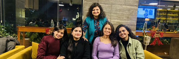 Jaspreet_TIET Profile Banner