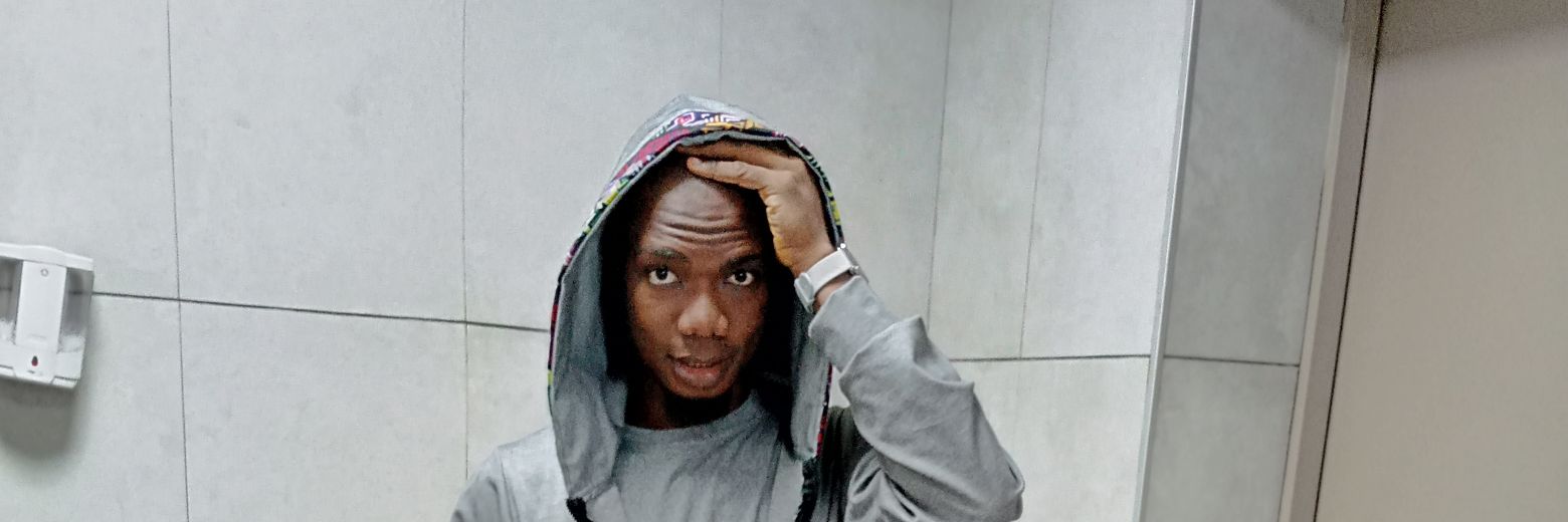 Gidi__on banner