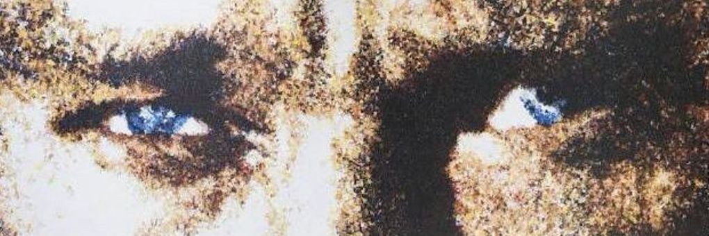 gokmenkaya's profile banner image