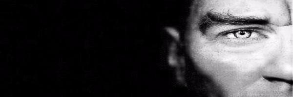 NeseSoyal's profile banner image