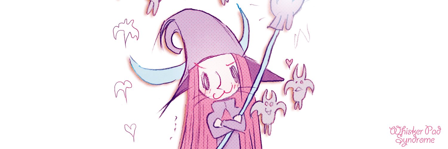 ny0n's profile banner image