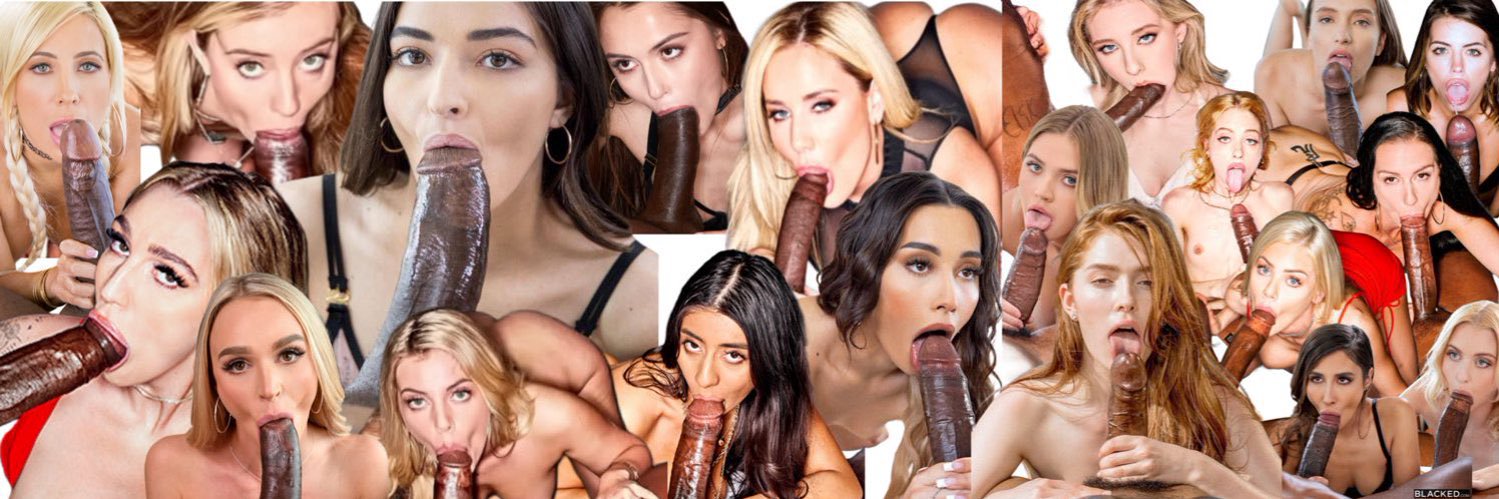 Eir 😝💕 banner