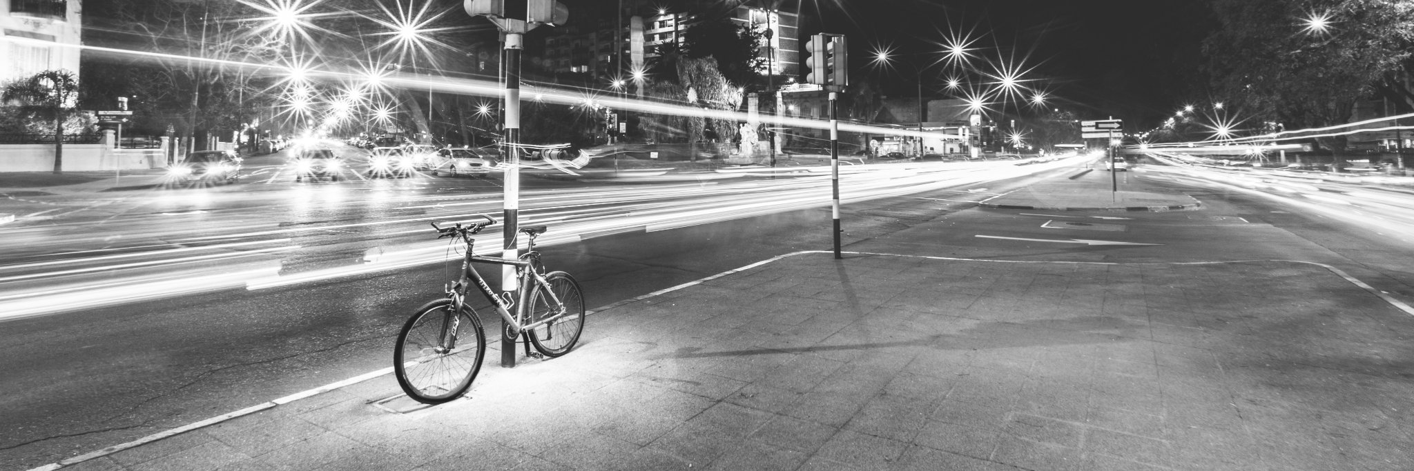 Marcos Mezzottoni banner