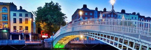 Inside_Dublin Profile Banner