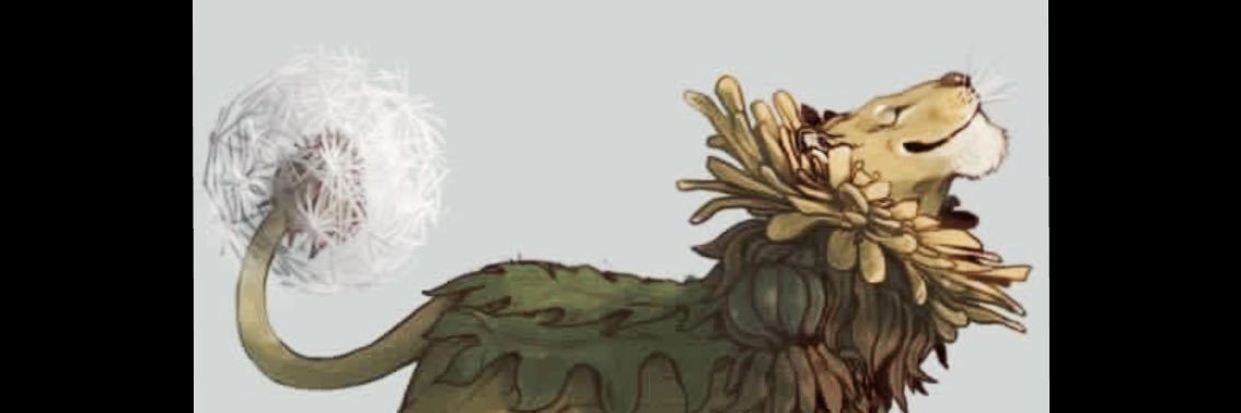 Dr. Harris, if you're nasty banner