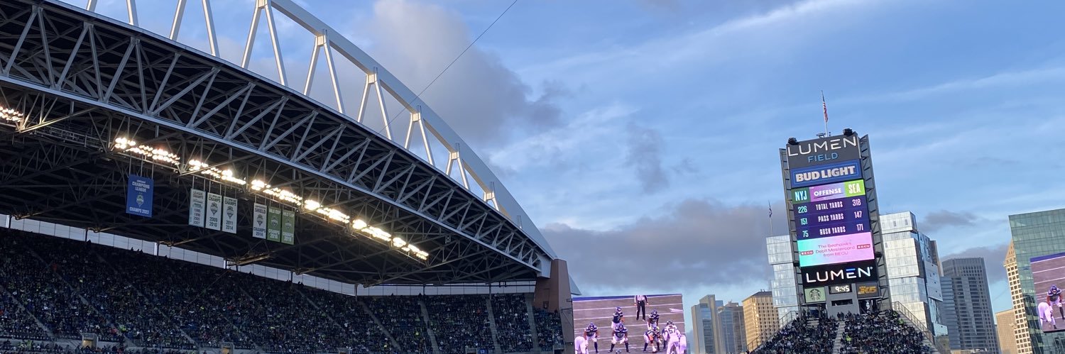 Griffin Overa banner