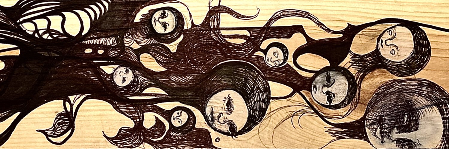freya banner