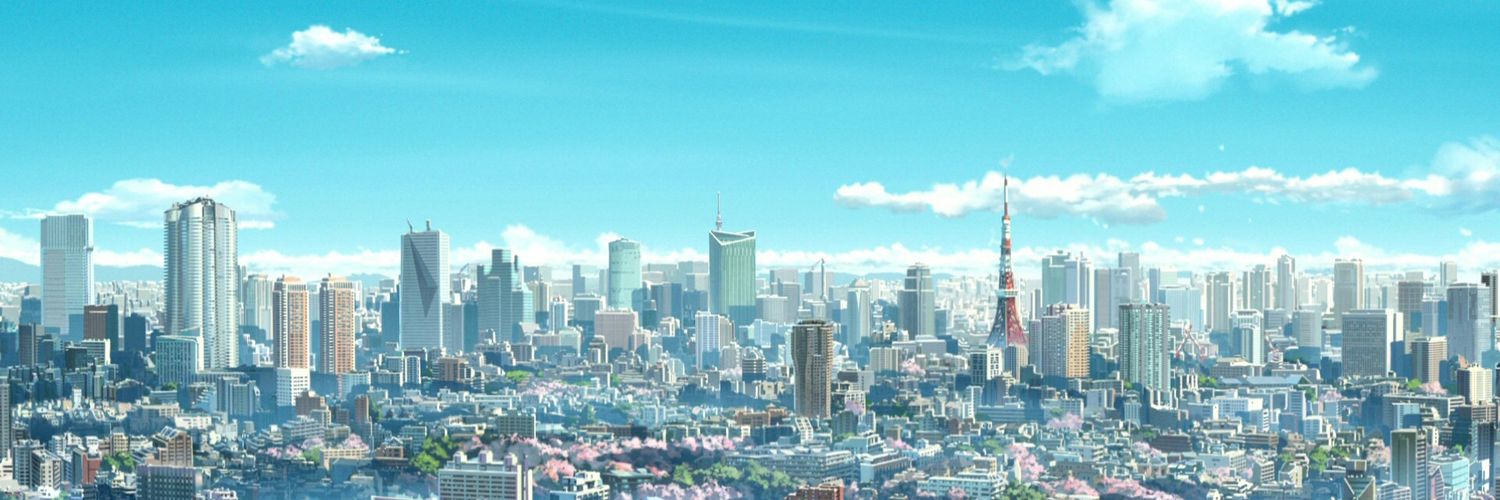 stratus banner