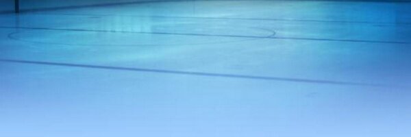 mtwhidden Profile Banner