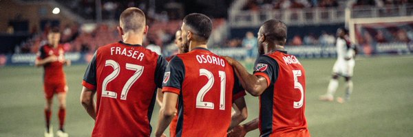 Liam_Fraser27 Profile Banner