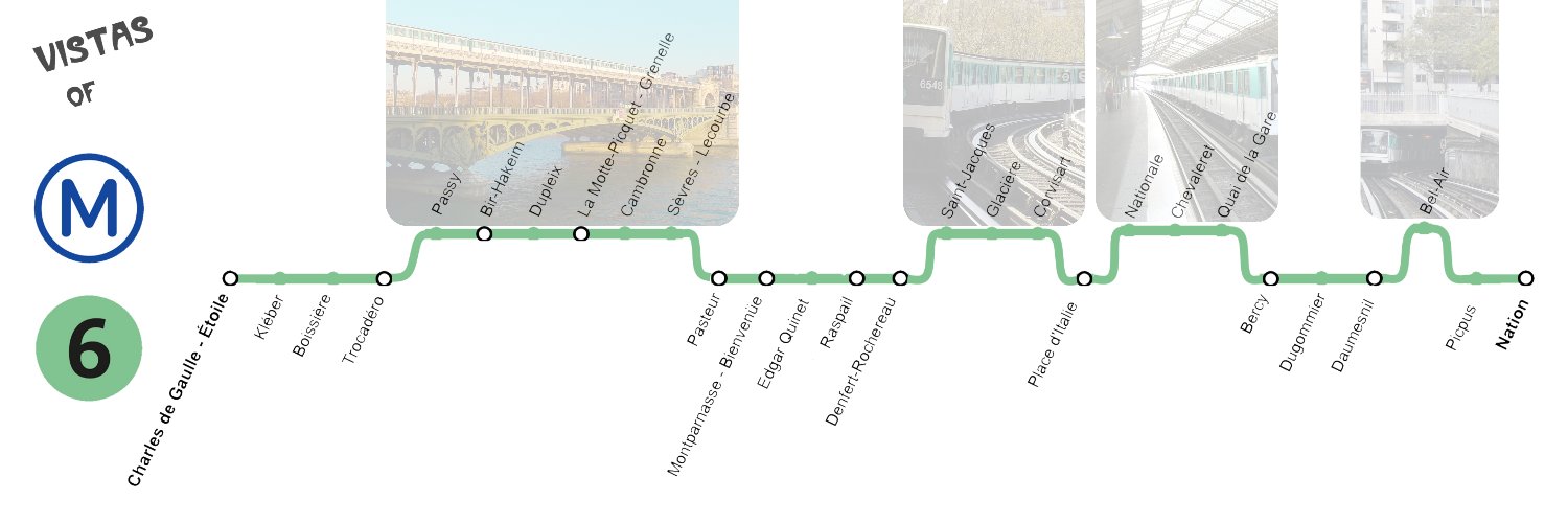 i'm drongo on the azure sky app! banner