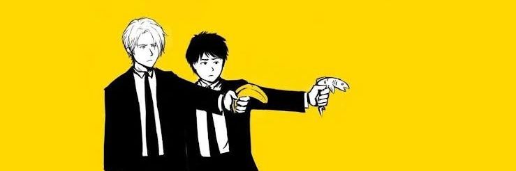 lucalbuquerques's profile banner image
